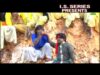 PODCAST – A Mor Sona Dharti [ Pawan Roy ]
