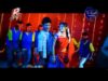PODCAST – Guiya Toke Dekhe Dila Darak Jaye [ Egnesh