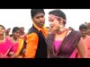 PODCAST – Ka Jog Dele [ Pritam & Jyoti ]