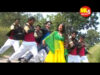 PODCAST – Lage Nagpuria Model [ Sunil Bedia ] New
