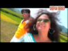 PODCAST – Dil Mor Diwana [ Pawan Roy ] New