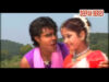 PODCAST – Tore Sajan [ Pawan Roy ] New Nagpuri