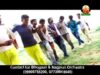 PODCAST – Didi Mor Bhaatu Aawat Hey [ Egnesh &