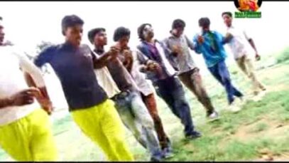 PODCAST – Didi Mor Bhaatu Aawat Hey [ Egnesh &