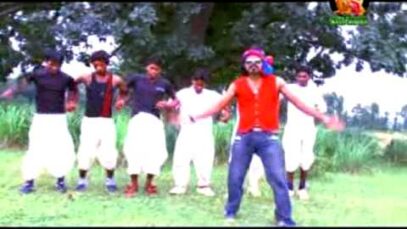 PODCAST – Punchi Guiya Re [ Jitu ] New Nagpuri