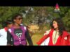 PODCAST – Lal Suit Me Re Piya [ Egnesh ]