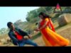 PODCAST – Aawe Guiya Mile [ Egnesh ] New Nagpuri