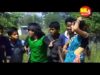 PODCAST – Diesel Gadi [ Dinesh Bedia ] New Nagpuri