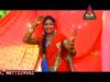 PODCAST – Madwa Me Aale Guiya [ Egnesh ] New