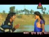 PODCAST – Selem Guiya Re [ Egnesh] New Nagpuri Song