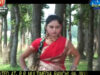 PODCAST – Mor Piya ke [ Monika ] New Nagpuri