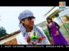 PODCAST – Jatho Moy Pardes [ Egnesh ] New Nagpuri