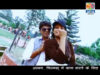PODCAST – Jashpuria Chori [ Egnesh ] New Nagpuri Song