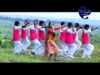 PODCAST – Soni Moni [ Egnesh ] New Nagpuri Song