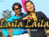 PODCAST – Laila Laila | लैला लैला 💃💖 [ Nagpuri