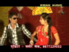 PODCAST – Pyar Kar Bhoot [ Dillu Dilwala ] New