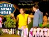 PODCAST – Aaj Heke Karma Parab 💃💖( New Nagpuri Song