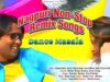 PODCAST – Nagpuri Non-Stop Remix Songs 💃 Dance Masala 💖