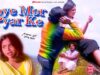 PODCAST – Toy Mor Pyar Ke 💔😭 [ New Nagpuri