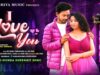 PODCAST – 💘 I Love You 💘 { Ho Munda