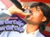 PODCAST – Baar Baar Dekho Hazar Baar Dekho 💖 New