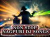PODCAST – Non Stop Dj Songs 💃😍 Dj Remix Songs