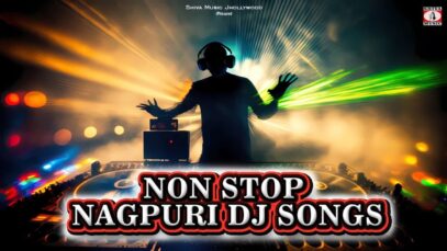 PODCAST – Non Stop Dj Songs 💃😍 Dj Remix Songs