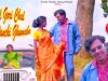 PODCAST – Chal Gori Chal Toke Ranchi Ghumabo 😍 Nagpuri