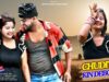 PODCAST – CHUDIYA KIN DEBOGE | चुड़िया किन देबोगे |