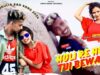 PODCAST – HOLI RE HOLI TUI BEWAFA | CHARAN DAS
