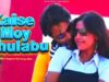 PODCAST – Kaise Moy Bhulabu 💔😭 [ New Nagpuri Sad