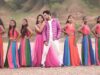 PODCAST – Ho Munda Making Video 2024 – Akshy Singh