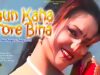 PODCAST – Jaun Kaha Tore Bina | New Nagpuri Sad