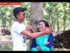 PODCAST – New Purulia Folk Song 2023 [ দিদি তর