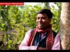 PODCAST – New Purulia Folk Song 2023 [ ওগো হামরাই