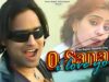 PODCAST – O Sanam I Love You 💖 New Nagpuri