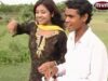 PODCAST – Patar Patar Matar Bhaja| Jhargram Jhumur Gaan |