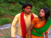 PODCAST – Khortha Song 2023 | Tor Hippi Cutting Chul