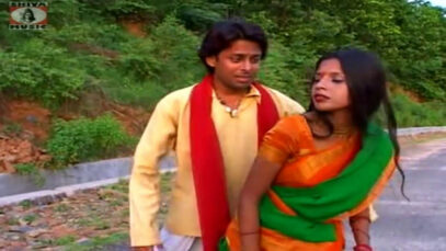 PODCAST – Khortha Song 2023 | Tor Hippi Cutting Chul