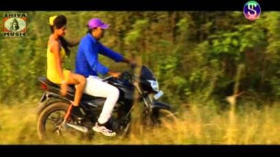 PODCAST – AYE SIVANI |  SHANKAR   | Nagpuri Song | Shiva Music Regional