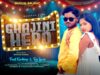 MUSIC PODCAST – Ghajini Hero | New Santali Romantic Song