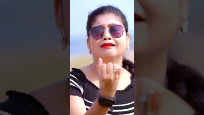 MUSIC PODCAST – Purulia Sad Status | Tui Beiman Piya