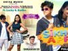 MUSIC PODCAST – SHIKHO APP | NEW NAGPURI SUPERHIT SONG