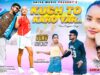 MUSIC PODCAST – KUCH TO KARO YAAR // SHRAWAN SS