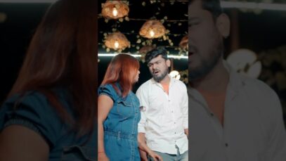 MUSIC PODCAST – Mon Niya Mon Dili Na ❤️‍🔥 Reels