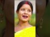 MUSIC PODCAST – Behaner Farsa Gale | Purulia Song Reels