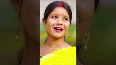 MUSIC PODCAST – Behaner Farsa Gale | Purulia Song Reels