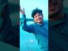 MUSIC PODCAST – তোর প্রেমের পাগলী | Purulia Hit Song