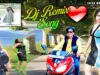 MUSIC PODCAST – Bangla Remix Song || New Purulia Hits